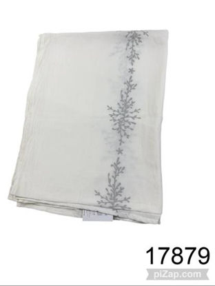 Imagen de CAMINO DE GASA PREMIUM 11.25